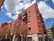 Imagen 1 de la subasta ALTAMIRA-20610252PE0001