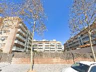 Imagen 1 de la subasta ALTAMIRA-91860543PE0001