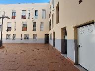 Imagen 1 de la subasta ALTAMIRA-33000435