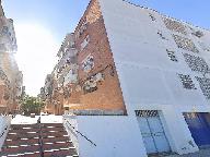 Imagen 1 de la subasta ALTAMIRA-91860549PE0001