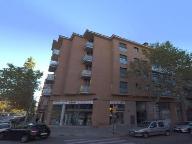 Imagen 1 de la subasta ALTAMIRA-91860544PE0001
