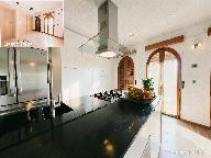 Imagen 1 de la subasta ALTAMIRA-33000190