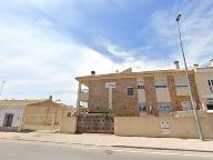 Imagen 1 de la subasta ALTAMIRA-91860545PE0001