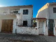 Imagen 1 de la subasta ALTAMIRA-91610306PE0001