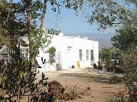 Imagen 1 de la subasta ALTAMIRA-92060048PE0001