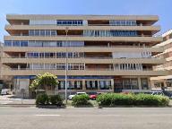 Imagen 1 de la subasta ALTAMIRA-92060144PE0001