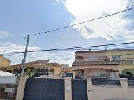 Imagen 1 de la subasta ALTAMIRA-91860546PE0001