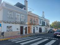Imagen 1 de la subasta ALTAMIRA-33000733