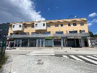Imagen 1 de la subasta ALTAMIRA-20610155PE0001