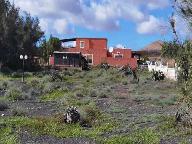 Imagen 1 de la subasta ALTAMIRA-92060050PE0001