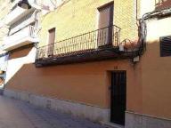 Imagen 1 de la subasta ALTAMIRA-91890108PE0001