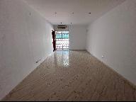 Imagen 1 de la subasta ALTAMIRA-91860993PE0001