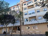 Imagen 1 de la subasta ALTAMIRA-91890642PE0001