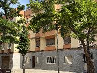 Imagen 1 de la subasta ALTAMIRA-20610241PE0001