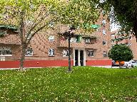 Imagen 1 de la subasta ALTAMIRA-91950003PE0001