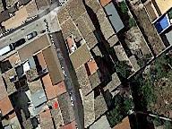 Imagen 1 de la subasta ALTAMIRA-01402456
