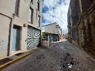 Imagen 1 de la subasta ALTAMIRA-23020689PE0001