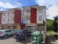 Imagen 1 de la subasta ALTAMIRA-92060125PE0001