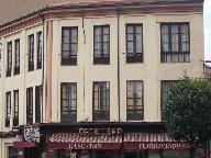 Imagen 1 de la subasta ALTAMIRA-91900170