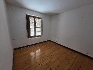 Imagen 1 de la subasta ALTAMIRA-91860421PE0001