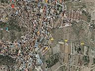 Imagen 1 de la subasta ALTAMIRA-01402323