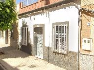 Imagen 1 de la subasta ALTAMIRA-91950046PE0001
