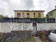 Imagen 1 de la subasta ALTAMIRA-91950035PE0001