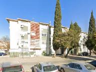 Imagen 1 de la subasta ALTAMIRA-92060168PE0001