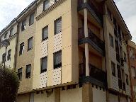Imagen 1 de la subasta ALTAMIRA-91860416PE0001