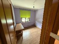 Imagen 1 de la subasta ALTAMIRA-91860527PE0002