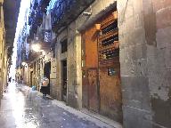 Imagen 1 de la subasta ALTAMIRA-20610248PE0001