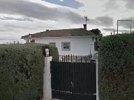Imagen 1 de la subasta ALTAMIRA-92060148PE0001
