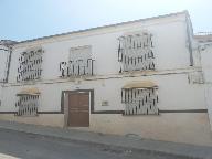 Imagen 1 de la subasta ALTAMIRA-01400672