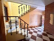 Imagen 1 de la subasta ALTAMIRA-91860606PE0001