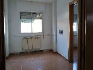 Imagen 1 de la subasta ALTAMIRA-91860014PE0001