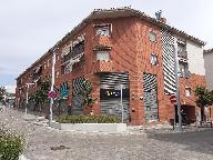 Imagen 1 de la subasta ALTAMIRA-20610251PE0001