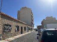 Imagen 1 de la subasta ALTAMIRA-23020332PE0001