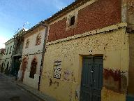 Imagen 1 de la subasta ALTAMIRA-01402578