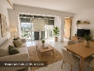 Imagen 1 de la subasta ALTAMIRA-91860088PE0001