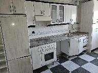 Imagen 1 de la subasta ALTAMIRA-91890001PE0001