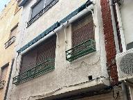 Imagen 1 de la subasta ALTAMIRA-91610363PE0001