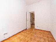 Imagen 1 de la subasta ALTAMIRA-23020679PE0001