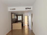 Imagen 1 de la subasta ALTAMIRA-91860102PE0002