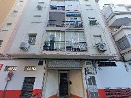 Imagen 1 de la subasta ALTAMIRA-91860994PE0001