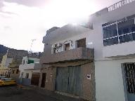 Imagen 1 de la subasta ALTAMIRA-92140173PE0001