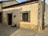 Imagen 1 de la subasta ALTAMIRA-91860596PE0001