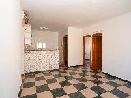 Imagen 1 de la subasta ALTAMIRA-33000682