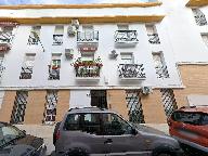 Imagen 1 de la subasta ALTAMIRA-91862496