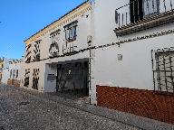 Imagen 1 de la subasta ALTAMIRA-23020461PE0001