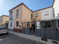 Imagen 1 de la subasta ALTAMIRA-33000378